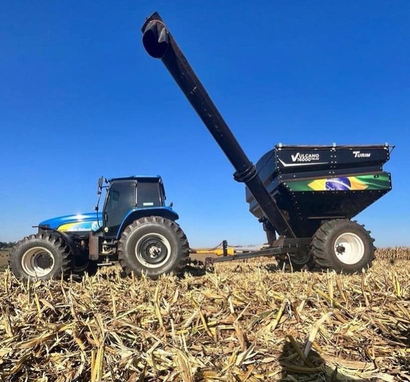 Rebokes Graneleiros Turim de todos os tamanhos com preços imbatíveis Consulte! - 4